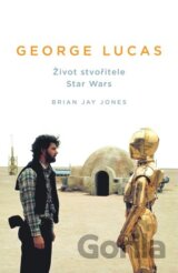 George Lucas