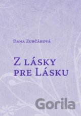 Z lásky pre lásku