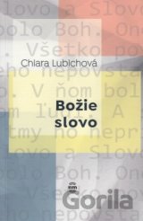 Božie slovo