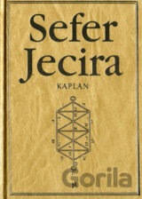 Sefer Jecira