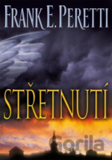 Střetnutí