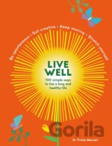 Live Well
