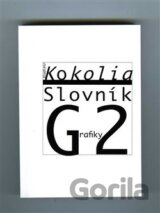 Slovník Grafiky 2