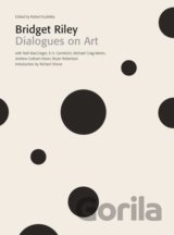 Bridget Riley