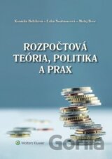 Rozpočtová teória, politika a prax