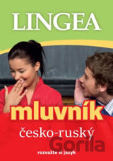 Česko-ruský mluvník