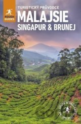 Malajsie, Singapur, Brunej