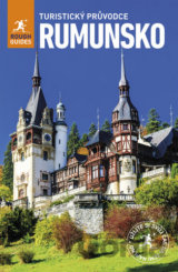Rumunsko