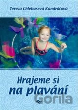 Hrajeme si na plavání