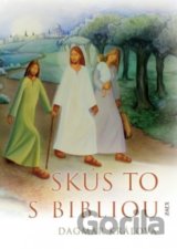 Skús to s Bibliou