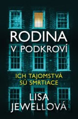 Rodina v podkroví