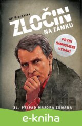 Zločin na zámku