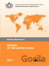 History of the United States