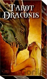 Tarot Draconis