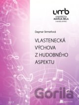 Vlastenecká výchova z hudobného aspektu