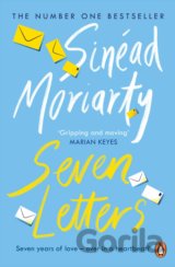 Seven Letters