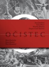 Očistec