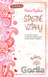 Šťastné vzťahy