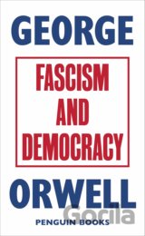 Fascism and Democracy