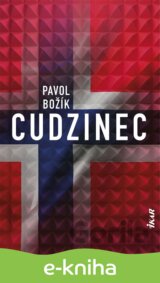 Cudzinec