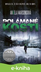 Polámané kosti