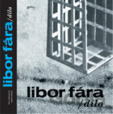 Libor Fára / dílo