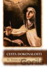 Cesta dokonalosti