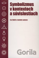 Symbolizmus v kontextoch a súvislostiach