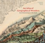 An Atlas of Geographical Wonders