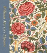 lliam Morris's Flowers