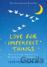 Love for Imperfect Things