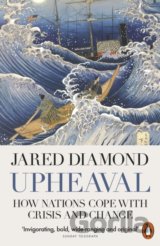 Upheaval