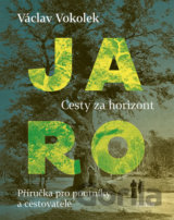 Jaro