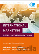 International Marketing