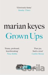 Grown Ups