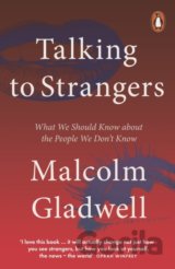 Talking to Strangers