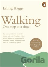 Walking