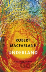 Underland