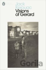 Visions of Gerard