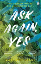 Ask Again, Yes