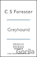 Greyhound