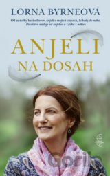 Anjeli na dosah