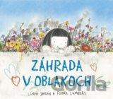 Záhrada v oblakoch