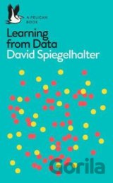 The Art of Statistics