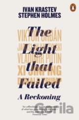 The Light that Failed