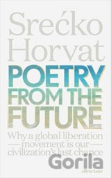 Poetry from the Future