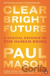 Clear Bright Future