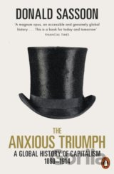 The Anxious Triumph