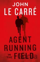 Agent Running in the Field