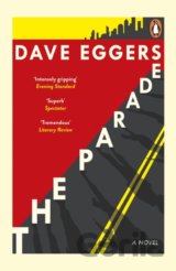 The Parade